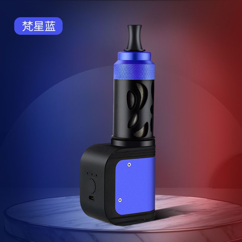 車載免彈灰不掉灰的神器駕車開車煙灰吸煙抽煙便攜煙灰缸男車內女