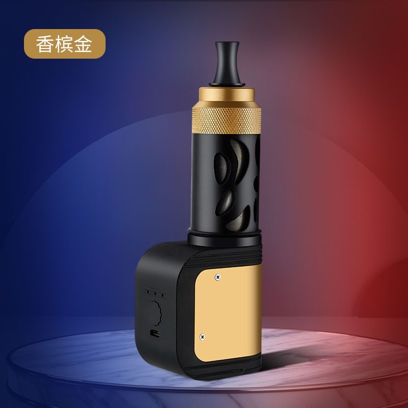 車載免彈灰不掉灰的神器駕車開車煙灰吸煙抽煙便攜煙灰缸男車內女