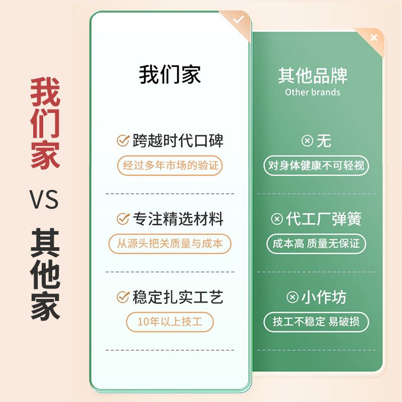 真空拔罐器家用32罐套装加厚除湿中医专用拔火罐活血化瘀医用气罐