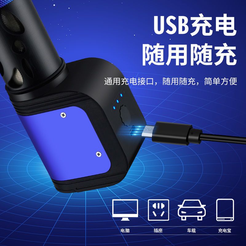 車載免彈灰不掉灰的神器駕車開車煙灰吸煙抽煙便攜煙灰缸男車內女